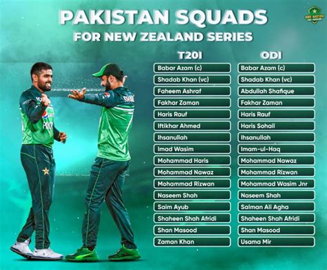 pak vs nz odi 2023 scorecard|Live Cricket Scorecard .